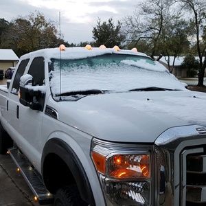 Meet your Posher, Jesse